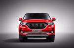 DongFeng Forthing T5 2019 года